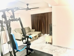 Blk 104B Eastbrook @ Canberra (Sembawang), HDB 4 Rooms #542402441